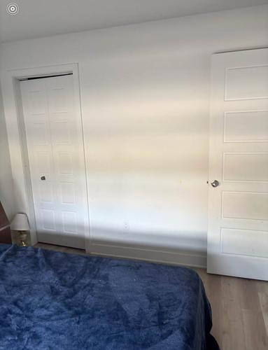 Appartement de 2 chambres à louer à Longueuil — photo 11