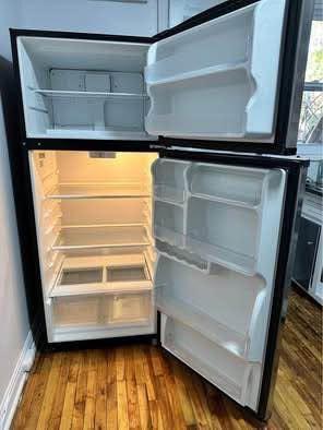 Appartement de 1 chambre à louer à Montreal - Rosemont–La Petite-Patrie — photo 9