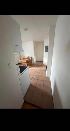 Appartement de 2 chambres à louer à Québec - La Cité-Limoilou — photo 7