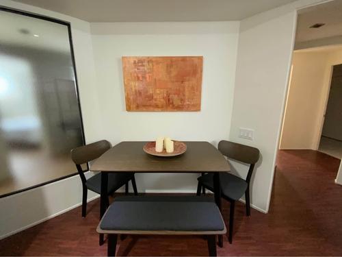 Appartement de 3 chambres à louer à Québec - Sainte-Foy–Sillery–Cap-Rouge — photo 4