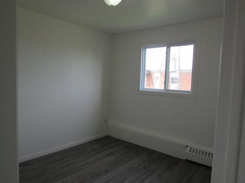 1 bedroom apartment for rent in Québec - Les Rivières — photo 8