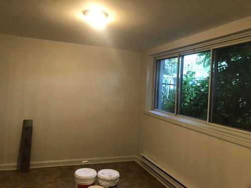 Appartement de 2 chambres à louer à Montreal - Rosemont–La Petite-Patrie — photo 4