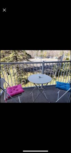 Appartement de 2 chambres à louer à Gatineau — photo 4