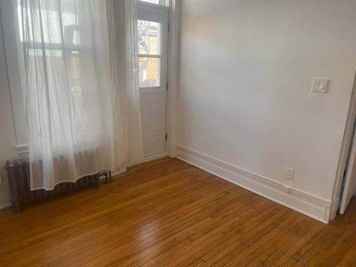 Appartement de 2 chambres à louer à Montreal - Le Plateau-Mont-Royal — photo 4