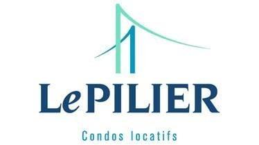 1 bedroom apartment for rent in Lévis — photo 2