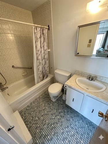 Appartement de 1 chambre à louer à Sherbrooke — photo 8