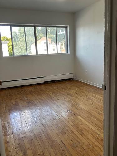 Studio for rent in Montreal - Ahuntsic-Cartierville — photo 5