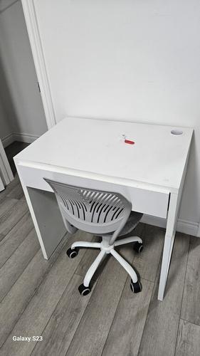 3 bedrooms apartment for rent in Montreal - Ahuntsic-Cartierville — photo 2