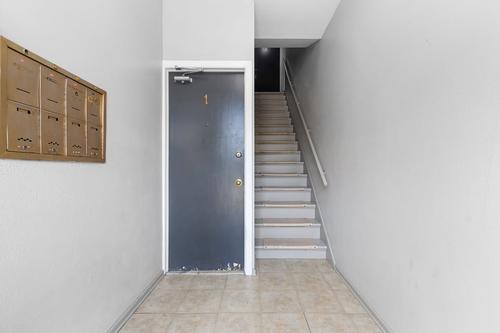 Appartement de 1 chambre à louer à Gatineau — photo 5