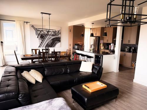 Appartement de 2 chambres à louer à Québec - Beauport — photo 10