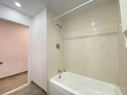 1 bedroom apartment for rent in Montreal - Ville-Marie — photo 14