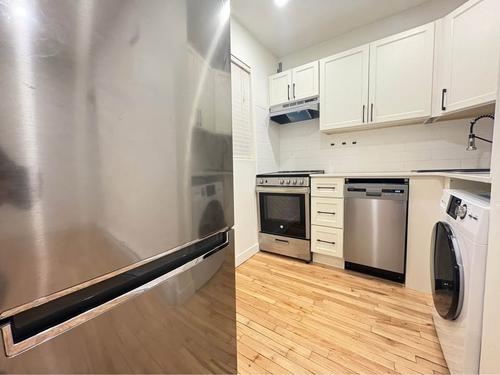 1 bedroom apartment for rent in Montreal - Ville-Marie — photo 7