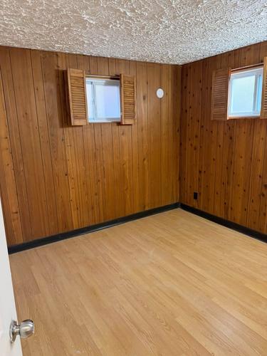 3 bedrooms apartment for rent in Laval — photo 7