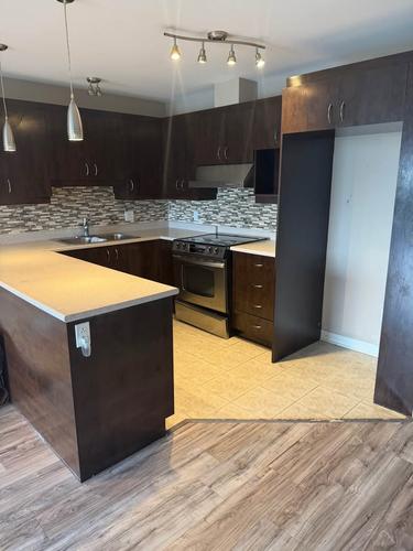 Appartement de 2 chambres à louer à Laval — photo 6