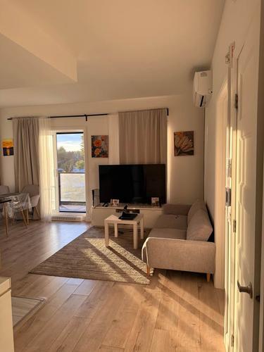 2 bedrooms apartment for rent in Lévis — photo 4