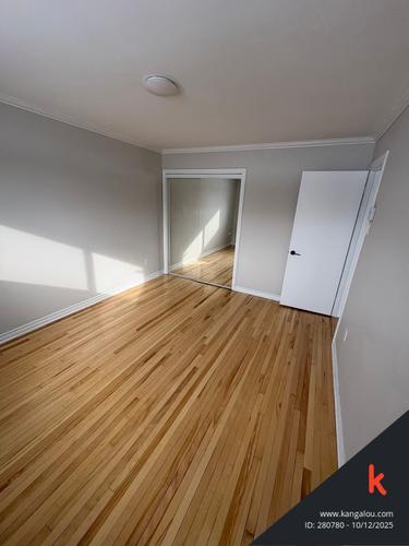 Appartement de 3 chambres à louer à Longueuil — photo 17