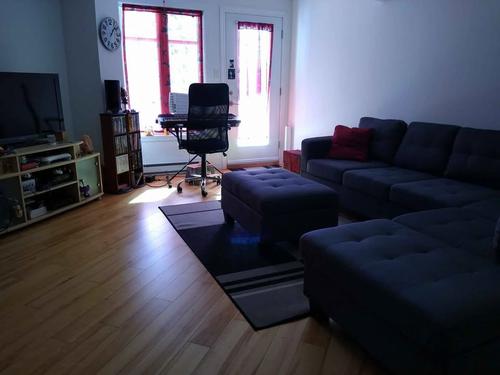 Appartement de 2 chambres à louer à Lévis — photo 7