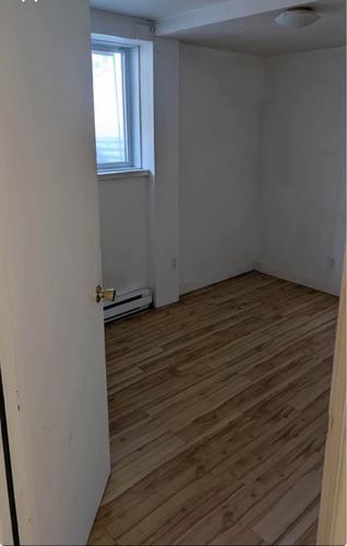 Appartement de 2 chambres à louer à Montreal - Rosemont–La Petite-Patrie — photo 5