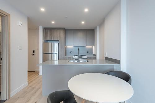 1 bedroom apartment for rent in Montréal — photo 6