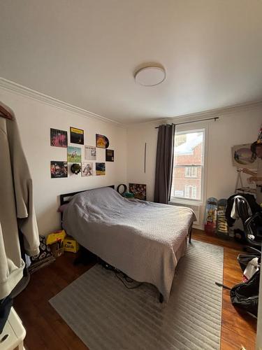 Studio for rent in Sherbrooke — photo 5