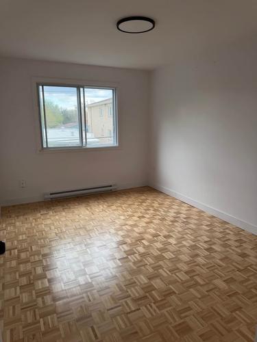 Appartement de 2 chambres à louer à Montreal - Montréal-Nord — photo 4