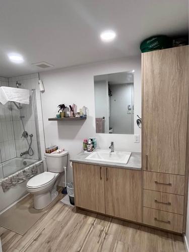 Appartement de 1 chambre à louer à Québec - Charlesbourg — photo 9
