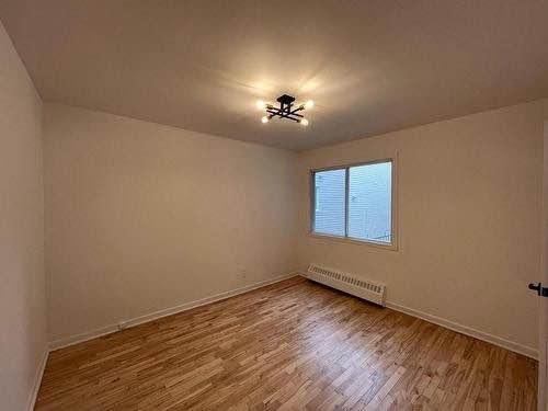 Appartement de 1 chambre à louer à Montreal - Le Plateau-Mont-Royal — photo 6