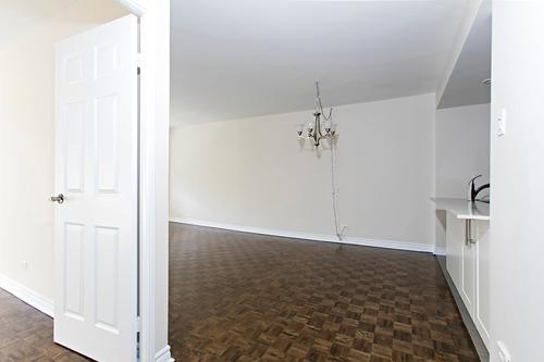 Appartement de 1 chambre à louer à Montréal — photo 4