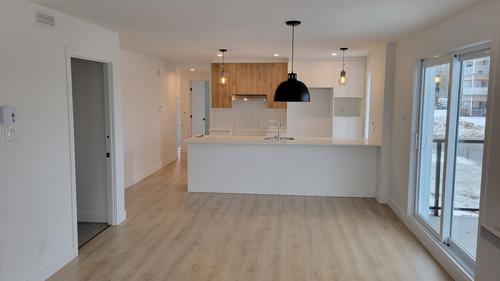 2 bedrooms apartment for rent in Lévis — photo 3