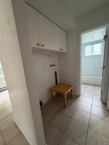 Appartement de 2 chambres à louer à Montreal - Rosemont–La Petite-Patrie — photo 6