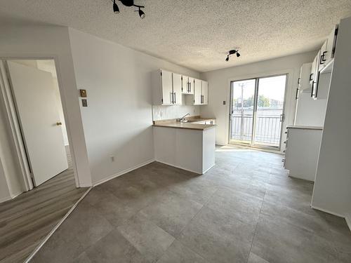 3 bedrooms apartment for rent in Laval — photo 6