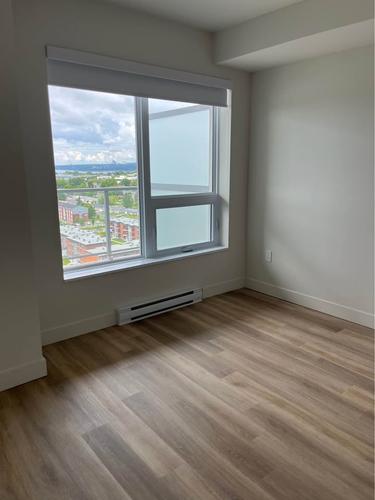 1 bedroom apartment for rent in Lévis — photo 8