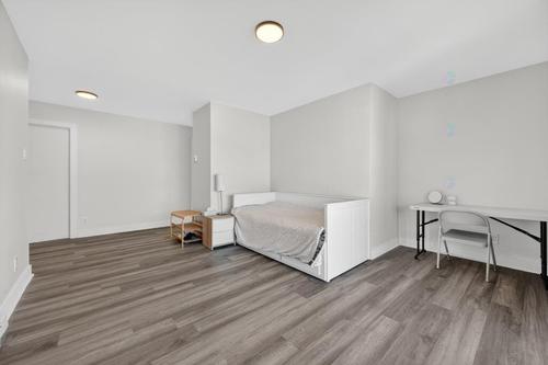 Appartement de 1 chambre à louer à Longueuil — photo 3