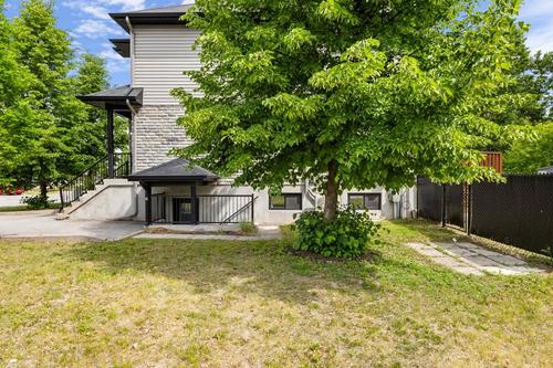 1 bedroom apartment for rent in Gatineau — photo 2
