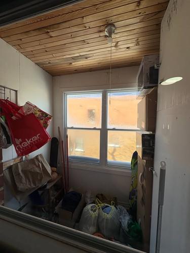Appartement de 3 chambres à louer à Québec - La Cité-Limoilou — photo 12