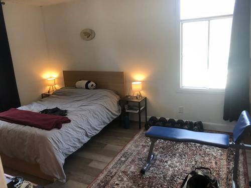1 bedroom apartment for rent in Québec - La Cité-Limoilou — photo 6