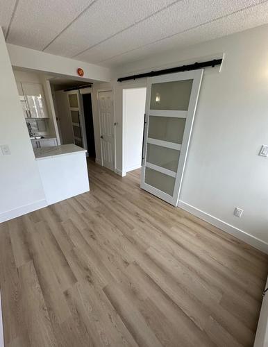 Appartement de 1 chambre à louer à Gatineau — photo 7