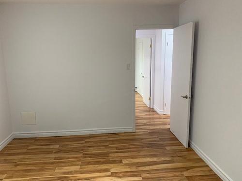 Appartement de 3 chambres à louer à Québec - Les Rivières — photo 13