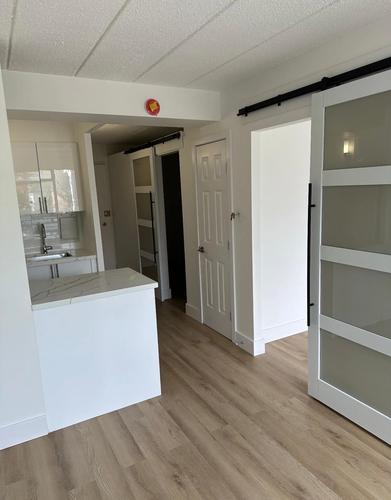 Appartement de 1 chambre à louer à Gatineau — photo 8