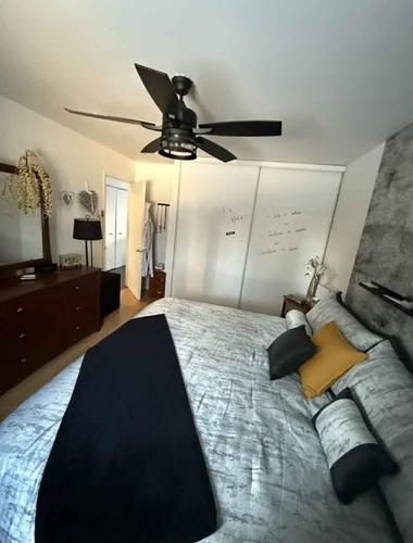 Appartement de 2 chambres à louer à Lévis — photo 13