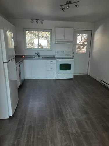 Appartement de 2 chambres à louer à Sherbrooke — photo 2