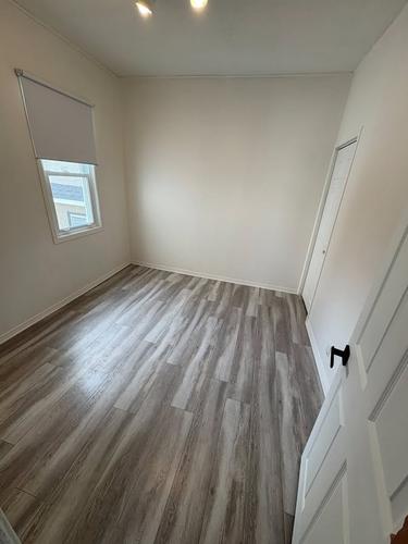 Appartement de 2 chambres à louer à Gatineau — photo 10
