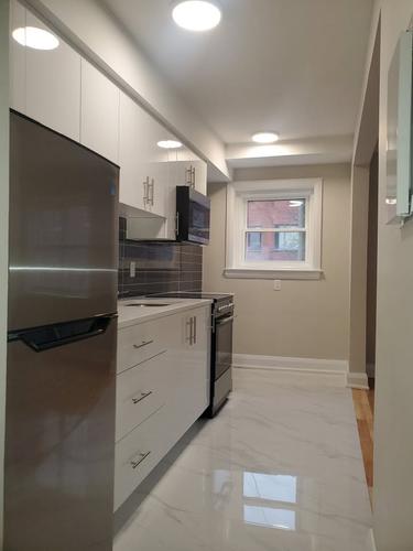 1 bedroom apartment for rent in - — photo 5