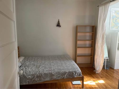 1 bedroom apartment for rent in Montreal - Le Plateau-Mont-Royal — photo 3