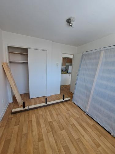Studio à louer à Québec - La Cité-Limoilou — photo 6