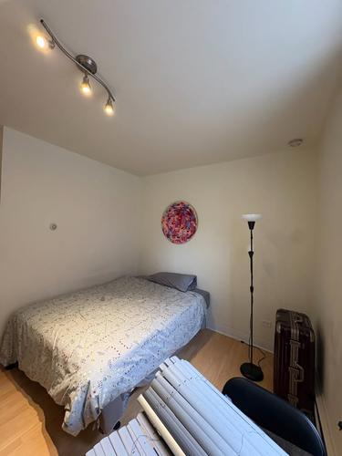 Studio for rent in Québec - La Cité-Limoilou — photo 4