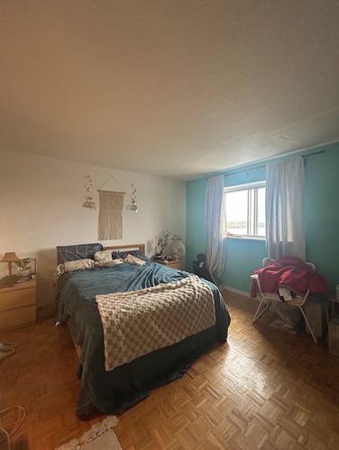 2 bedrooms apartment for rent in Laval — photo 4
