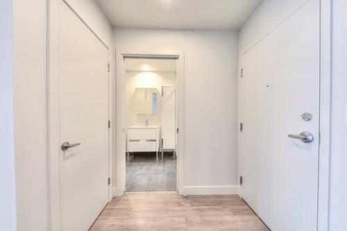 Appartement de 1 chambre à louer à Montreal - Saint-Laurent — photo 10