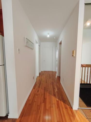 Appartement de 2 chambres à louer à Laval — photo 6