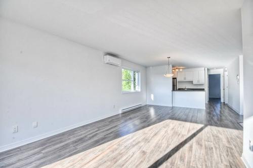 Appartement de 2 chambres à louer à Gatineau — photo 3